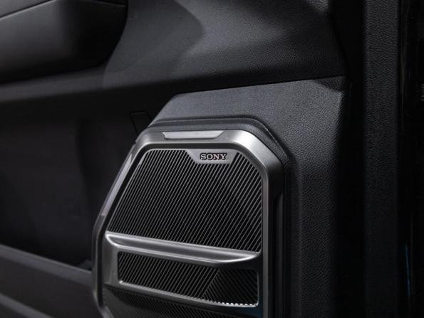 JETOUR T2 с пробегом 2024 года, цена 3 415 000 рублей, 25000 км, внедорожник, Автокод Объявления