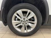 Skoda Kodiaq I Москва  - изображение 32