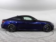 BMW 4 серии G22 G23 G26 Химки  - изображение 28