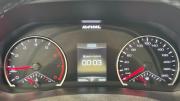 Haval F7 I Киров  - изображение 24