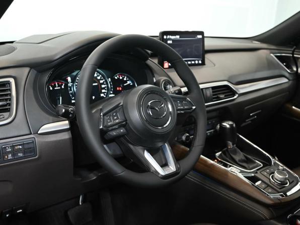 Nissan X-Trail III Рестайлинг с пробегом 2021 года, цена 2 460 000 рублей, 137646 км, внедорожник, Автокод Объявления