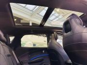 Omoda C7 Санкт-Петербург  - изображение 56
