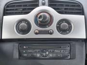 Renault Kangoo II Санкт-Петербург  - изображение 25