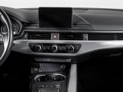 Audi A4 V (B9) Москва  - изображение 30