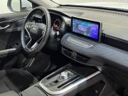 Haval Jolion I Курск  - изображение 25