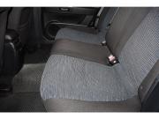 Kia Ceed I Коломна  - изображение 22
