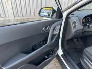 Hyundai Creta I Ростов-на-Дону  - изображение 22