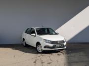 Lada (ВАЗ) Granta I Рестайлинг Москва  - изображение 52