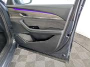 Geely Monjaro I Москва  - изображение 57