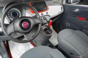 Fiat 500 II Тюмень  - изображение 25
