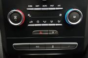 Renault Megane IV Крым  - изображение 44