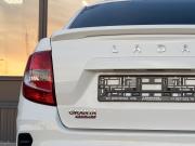 Lada (ВАЗ) Granta I Рестайлинг Волгоград  - изображение 38