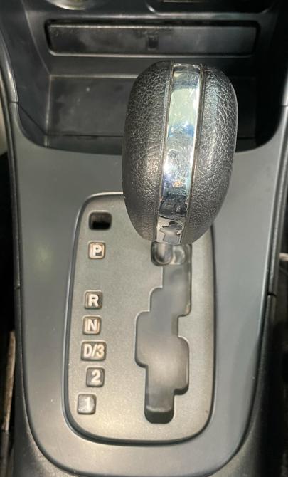 Nissan Almera Classic I Стерлитамак  - изображение 11
