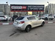 Geely Emgrand EC7 Альметьевск  - изображение 34