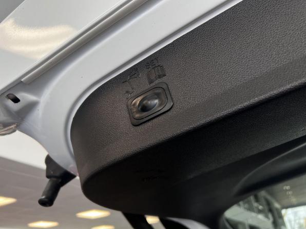 Ford Kuga II с пробегом 2013 года, цена 1 365 000 рублей, 176951 км, внедорожник, Автокод Объявления