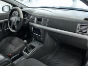 Opel Vectra C Самара  - изображение 24