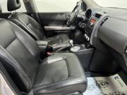 Nissan X-Trail II Курск  - изображение 27