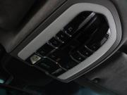 Porsche Cayenne II (958) Воронеж  - изображение 57