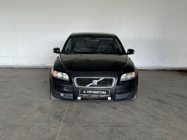 Volvo C30 I с пробегом 2008 года, цена 522 000 рублей, 249733 км, хэтчбек, Автокод Объявления