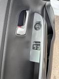 Kia Rio III Рестайлинг Азнакаево  - изображение 38