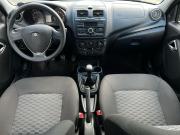 Lada (ВАЗ) Granta I Рестайлинг Нижнекамск  - изображение 32