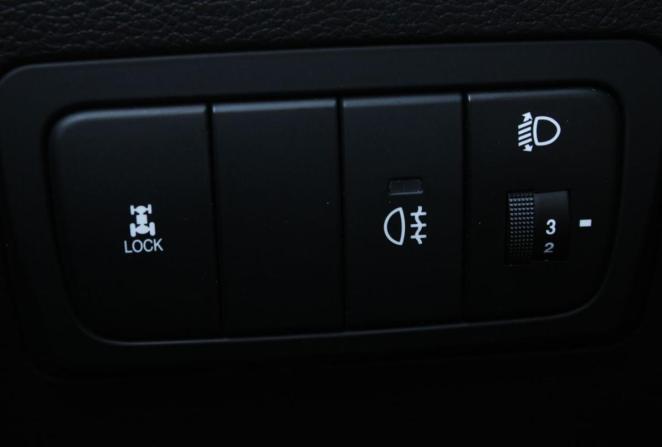 SsangYong Actyon II с пробегом 2012 года, цена 720 000 рублей, 160555 км, внедорожник, Автокод Объявления