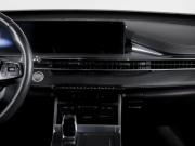 Chery Tiggo 7 Pro Max I Москва  - изображение 34