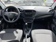 Lada (ВАЗ) Vesta I Нефтекамск  - изображение 20