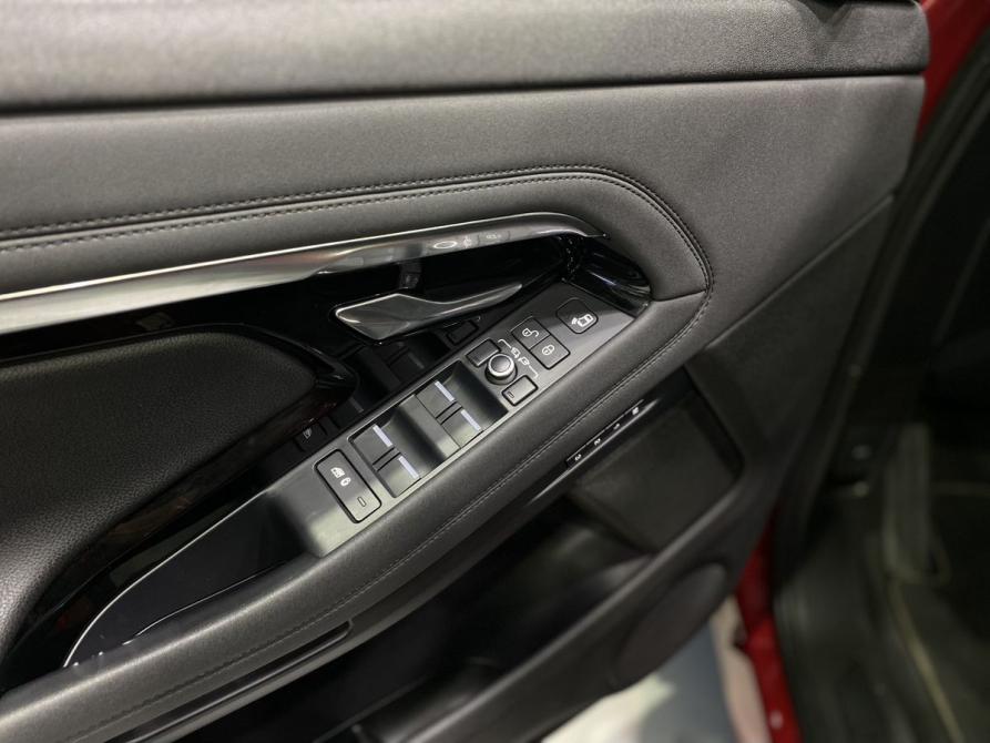 Land Rover Range Rover Evoque II Ростов-на-Дону  - изображение 26