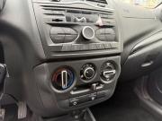 Lada (ВАЗ) Granta I Рестайлинг Краснодар  - изображение 22