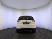 Nissan X-Trail III Москва  - изображение 33