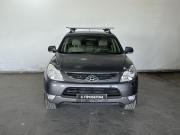 Hyundai ix55 Москва  - изображение 24