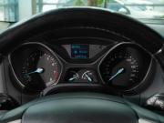Ford Focus III Рестайлинг Тверь  - изображение 36