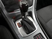 Ford Mondeo IV Рестайлинг Москва  - изображение 43