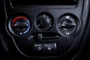 Lada (ВАЗ) Granta I Тюмень  - изображение 47