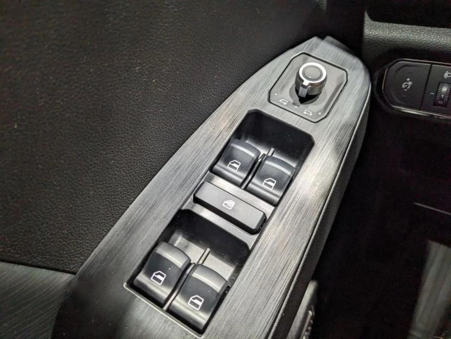 Haval Jolion I Рестайлинг 2 Пермь  - изображение 23