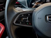 Geely Coolray I Рестайлинг Краснодар  - изображение 39