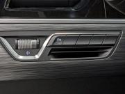 Geely Tugella I Рестайлинг Москва  - изображение 59