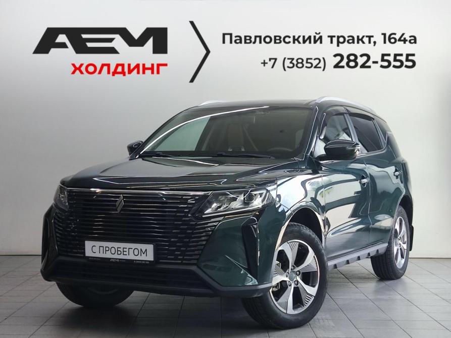 Livan X6 Pro Барнаул  - изображение 1