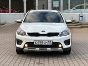 Kia Rio IV Великий Новгород  - изображение 14
