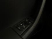 Volkswagen Polo VI Воронеж  - изображение 46