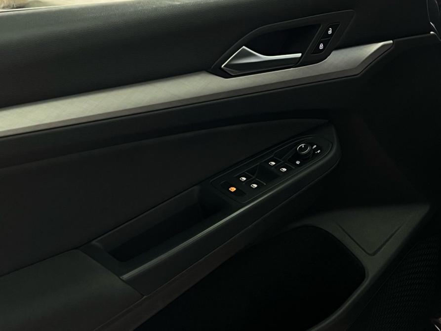 Volkswagen Golf VIII Волгоград  - изображение 12