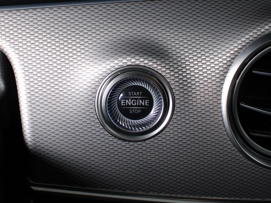 Mercedes-Benz E-Класс V (W213 S213 C238) Минеральные Воды  - изображение 18