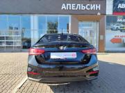 Hyundai Solaris II Набережные Челны  - изображение 38