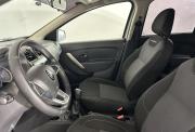 Renault Logan II Рестайлинг Саранск  - изображение 48