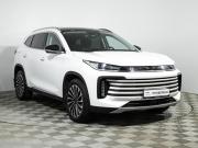 Exeed TXL I Рестайлинг Санкт-Петербург  - изображение 25