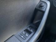 Skoda Octavia III (A7) Рестайлинг Екатеринбург  - изображение 61