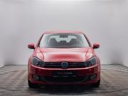 Volkswagen Golf VI Москва  - изображение 24