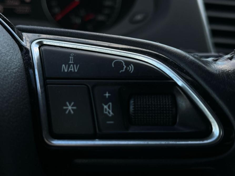 Audi Q3 I (8U) Рестайлинг Калуга  - изображение 21