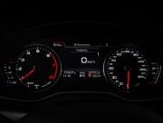 Audi Q5 II (FY) Москва  - изображение 42